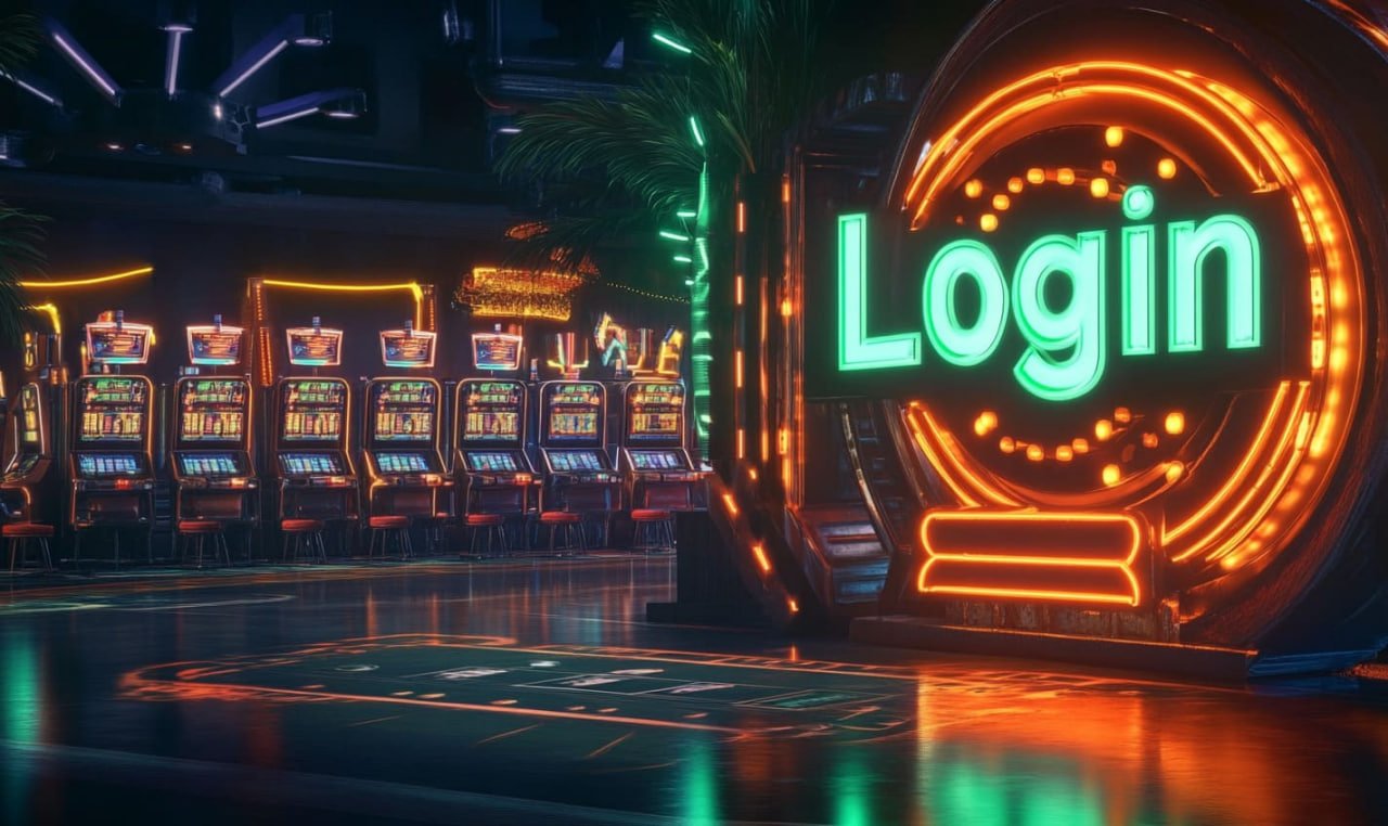 27777b